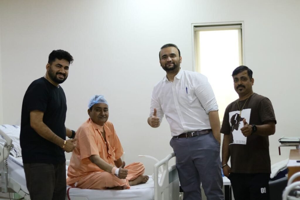 WhatsApp-Image-2025-04-18-at-171621_e9416b9c