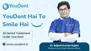 Youdent-Hospital-Redefining-Dental-Clinic-in-Jaipur-with-Compassion-Precision-and-Global-Standards