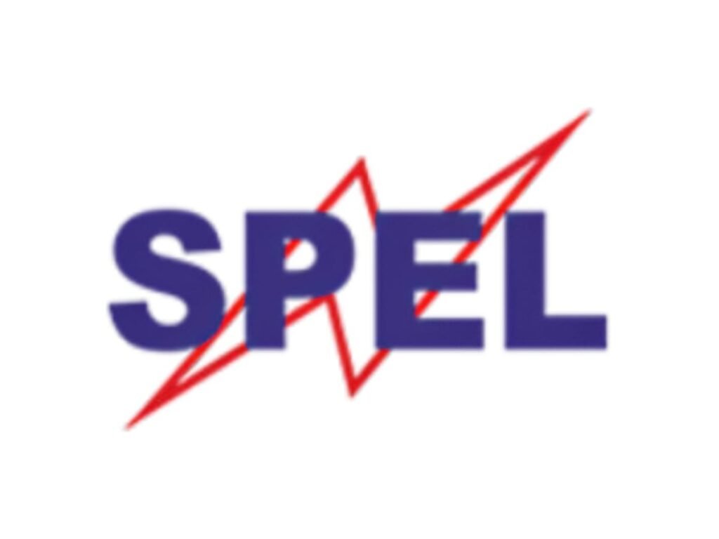 ANI-2025-01-21T171942456