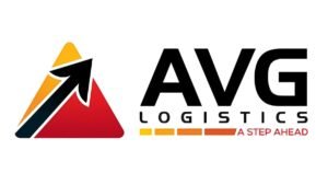 AVG-Logistics-bags-long-term-contract-from-Indian-Railways-for-operations-of-Leased-Parcel-Express-Train
