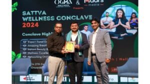 Alkaiones-New-Ultramax-IX-Is-Here-And-Its-Redefining-What-Healthy-Water-Means-for-Indian-Homes-PNN-1