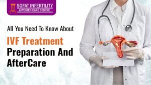 All-You-Need-To-Know-About-IVF-