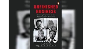 Almighty-Motion-Picture-acquires-the-AV-Rights-of-Nandini-Vijayaraghavans-book-Unfinished-Business-PTI-Revised