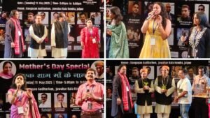 An-evening-in-the-name-of-mother-on-Mothers-Day