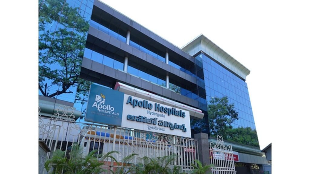 Apollo-Hospitals-Hyderguda
