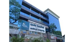 Apollo-Hospitals-Hyderguda