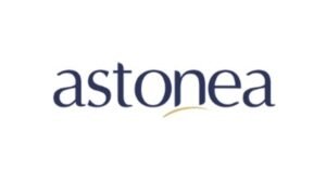 Astonea-Labs-1-Astonea-Labs-
