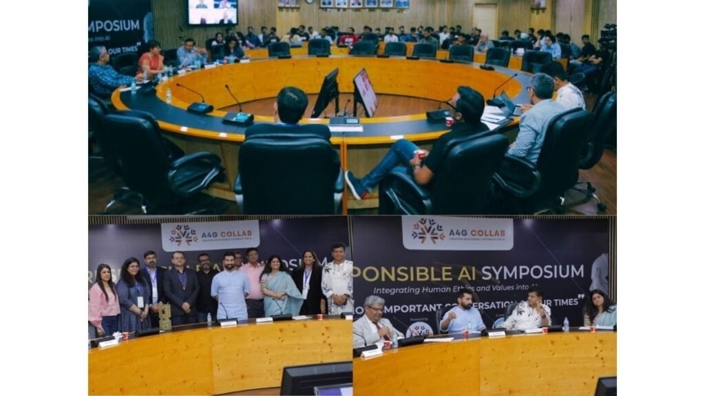 Can-We-Govern-AI-Image