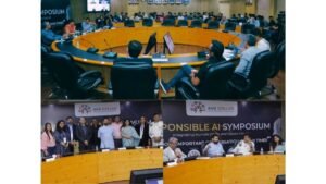 Can-We-Govern-AI-Image