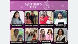 Celebrating-Mompreneurs-on-Mothers-Day-Featuring-Women-Entrepreneurs-Making-Waves-in-2025