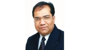 Dr-Harish-Verma