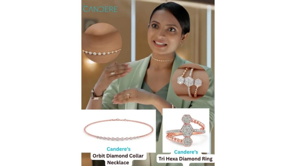 Everyday-luxury-meets-statement-design-in-Canderes-standout-piece-this-season