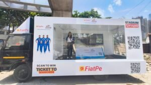 From-Truck-to-Talk-of-the-Town-FiatPes-Wankhede-Campaign-Ticket-To-Wankhede-Truck-was-a-Showstopper-1