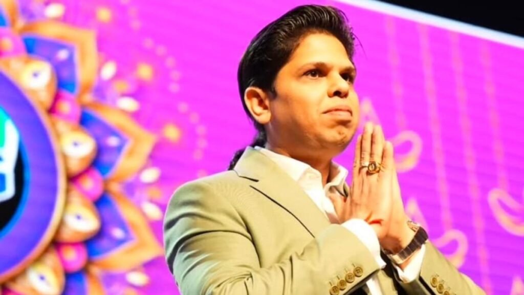 I-Always-Knew-Id-Build-Something-Of-My-Own-CA-Ankur-Aggarwals-Bnw-Developments-Expands-Presence-In-UAE-Real-Estate