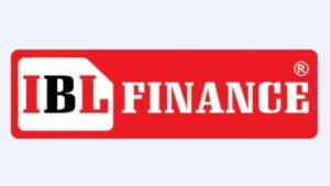 IBL-Finance-Ltd