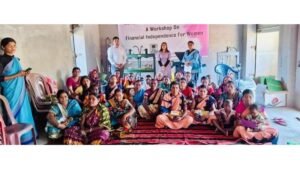 IMaGE-Vedanta-Aluminium