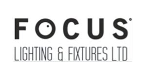 IMaGE-focus