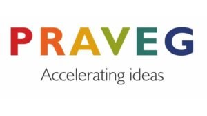 IMage-Praveg-Limited-Announces-1517