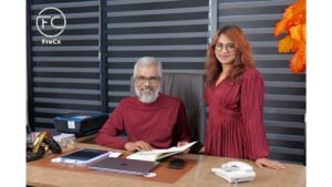 Indias-Ethereum-Has-Arrived-Frequency-Chain-X-is-the-Conscious-Blockchain-the-World-Was-Waiting-For