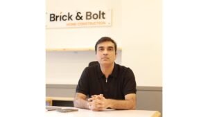 Mr-Jayesh-Rajpurohit-Co-founder-CEO-Brick-Bolt