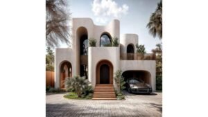 Navigating-Financial-Turbulence-The-Case-for-Land-Investment-in-Naugaon