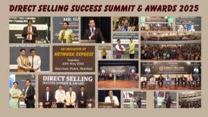 Network-Express-Hosts-Inspiring-Direct-Selling-Success-Summit-Awards-2025-in-Mumbai