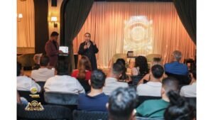 OneWave-Launches-Worlds-First-RWA-Backed-Digital-Asset-Presale-at-Money-Monday-Dubai