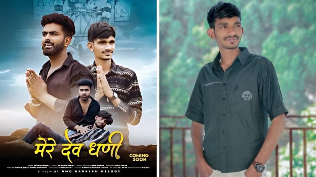 PNN-2025-04-29T192153389