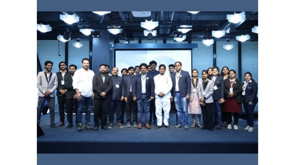 PNN-2025-05-02T190555487