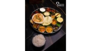 PNN-2025-05-03T121727000