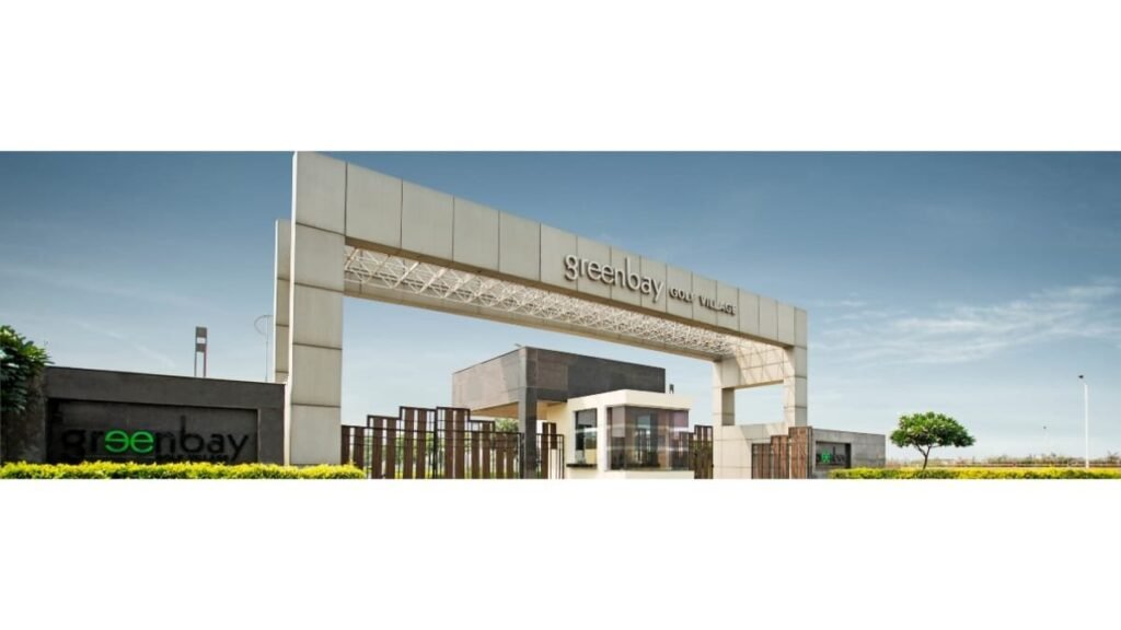 PNN-2025-05-03T122422644