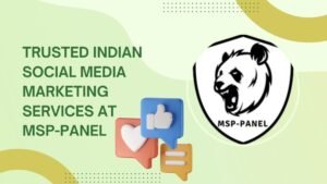 PNN-2025-05-03T123253089