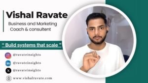 PNN-2025-05-05T121239116