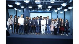 PNN-2025-05-05T194505867