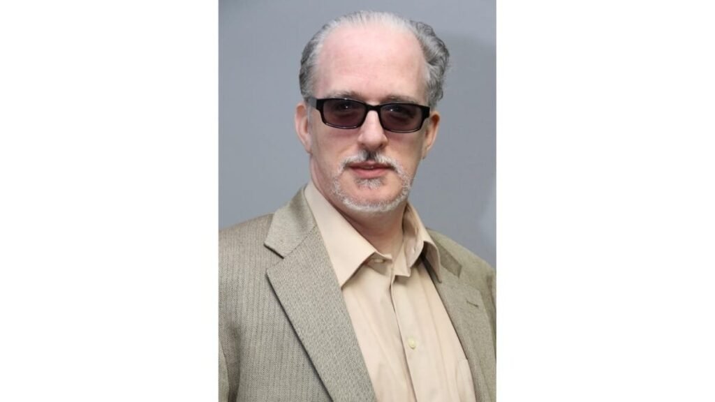 PNN-2025-05-06T121324223