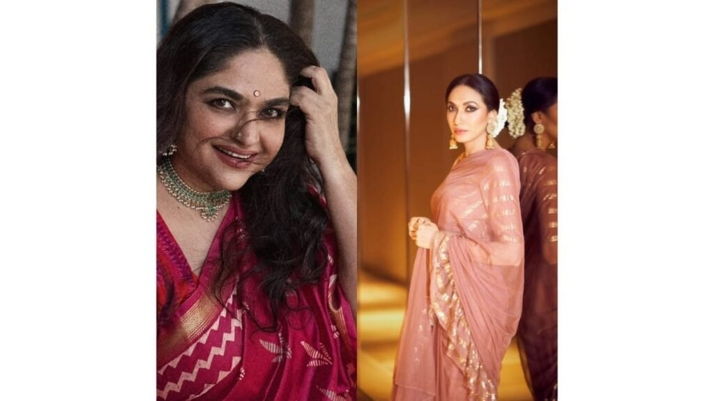 PNN-2025-05-06T155602194