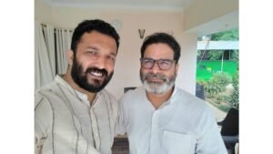 PNN-2025-05-07T114217836