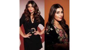 PNN-2025-05-07T124558306