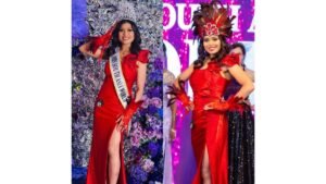 PNN-2025-05-07T132840459