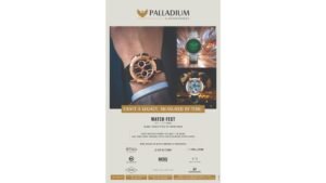 PNN-2025-05-07T145710474