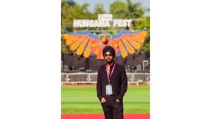 PNN-2025-05-07T151724381