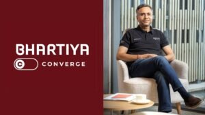 PNN-2025-05-07T174157080