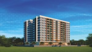 PNN-2025-05-08T113250907