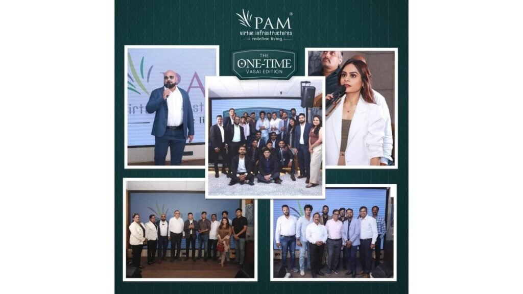 PNN-2025-05-08T135057558