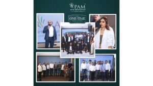 PNN-2025-05-08T135057558