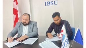 PNN-2025-05-08T141131837