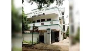 PNN-2025-05-08T173341982