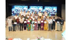 PNN-2025-05-08T174846936