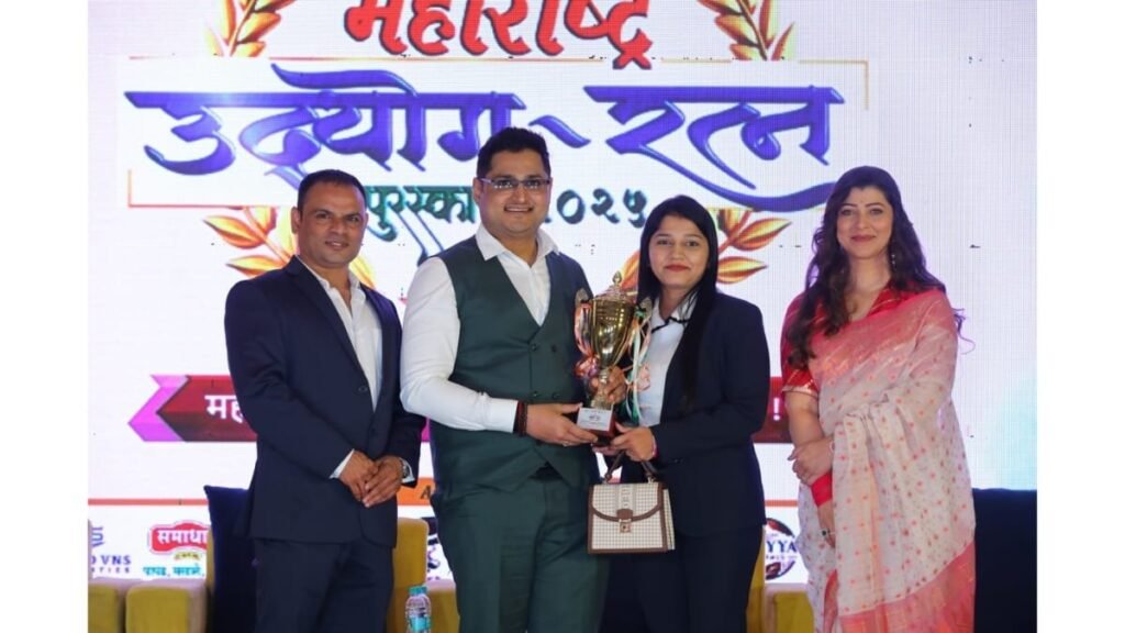 PNN-2025-05-08T180133531