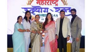 PNN-2025-05-08T181639709